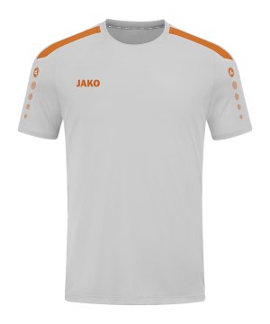 jako-power-trikot-kids-grau-orange-f846-4223-teamsport_front.png