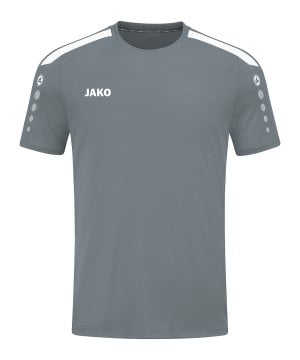 jako-power-trikot-kids-grau-weiss-f840-4223-teamsport_front.png