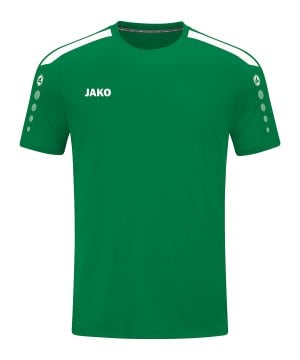 jako-power-trikot-kids-gruen-weiss-f200-4223-teamsport_front.png