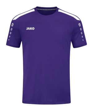 jako-power-trikot-kids-lila-weiss-f485-4223-teamsport_front.png