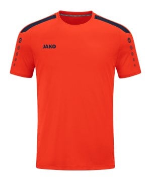 jako-power-trikot-kids-orange-blau-f375-4223-teamsport_front.png