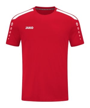 jako-power-trikot-kids-rot-weiss-f100-4223-teamsport_front.png