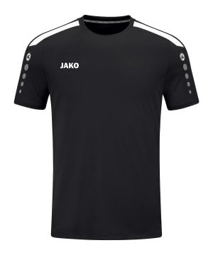 jako-power-trikot-kids-schwarz-weiss-f800-4223-teamsport_front.png