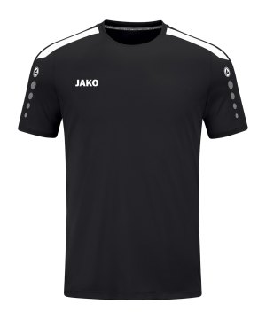 jako-power-trikot-schwarz-weiss-f800-4223-teamsport_front.png