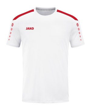 jako-power-trikot-weiss-rot-f004-4223-teamsport_front.png