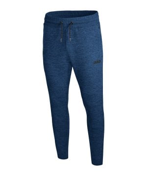 jako-premium-basic-jogginghose-damen-blau-f49-8429-teamsport_front.png