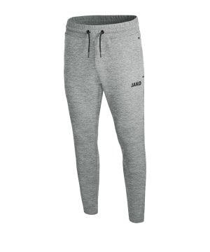 Welche Faktoren es beim Kauf die Jako o trainingshose zu beurteilen gibt!
