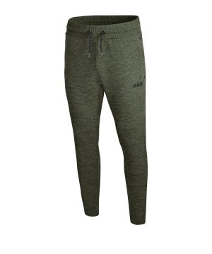 jako-premium-basic-jogginghose-damen-gruen-f28-fussball-teamsport-textil-hosen-8429.png
