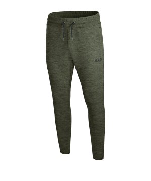 jako-premium-basic-jogginghose-gruen-f28-fussball-teamsport-textil-hosen-8429.png