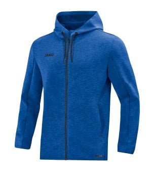 jako-premium-basic-kapuzenjacke-blau-f04-fussball-teamsport-textil-jacken-6829.png