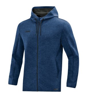 jako-premium-basic-kapuzenjacke-blau-f49-fussball-teamsport-textil-jacken-6829.png