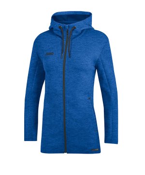 jako-premium-basic-kapuzenjacke-damen-blau-f04-teamsport-activewear-sports-fussball-bequem-6829.png