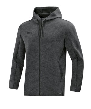 jako-premium-basic-kapuzenjacke-grau-f21-fussball-teamsport-textil-jacken-6829.png