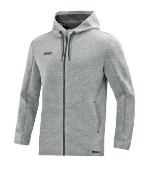 jako-premium-basic-kapuzenjacke-grau-f40-fussball-teamsport-textil-jacken-6829.png