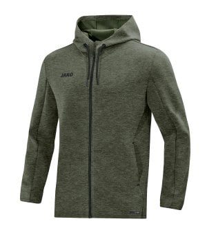 jako-premium-basic-kapuzenjacke-khaki-f28-fussball-teamsport-textil-jacken-6829.png