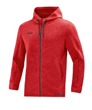 jako-premium-basic-kapuzenjacke-rot-f01-fussball-teamsport-textil-jacken-6829.png