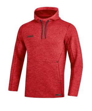 jako-premium-basic-kapuzensweatshirt-rot-f01-fussball-teamsport-textil-sweatshirts-6729.png