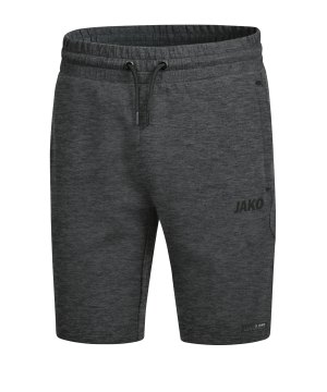 jako-premium-basic-short-grau-f21-fussball-teamsport-textil-shorts-8529.png