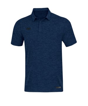jako-premium-basics-poloshirt-blau-f49-fussball-teamsport-textil-poloshirts-6329.png