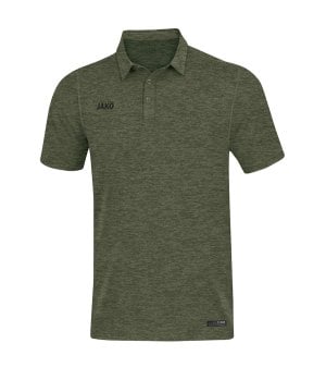 jako-premium-basics-poloshirt-khaki-f28-fussball-teamsport-textil-poloshirts-6329.png