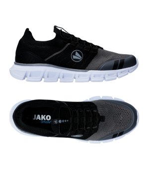 jako-premium-knit-sneaker-schwarz-grau-f723-5912-lifestyle_gallery.png