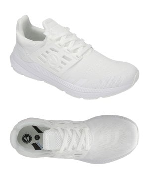 jako-premium-run-ii-laufschuh-weiss-f000-5619-laufschuhe_gallery.png