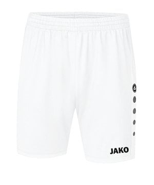 JAKO Kurze Hose Base JAKO Kurze Hose Base