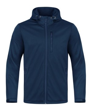 jako-premium-softshelljacke-blau-f900-7607-teamsport_front.png