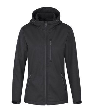 jako-premium-softshelljacke-damen-schwarz-f800-7607-teamsport_front.png