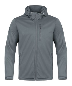 jako-premium-softshelljacke-grau-f840-7607-teamsport_front.png