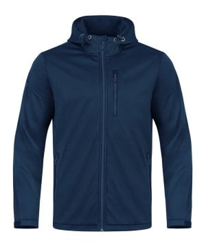 jako-premium-softshelljacke-kids-blau-f900-7607-teamsport_front.png