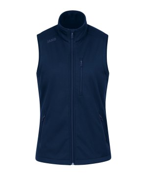 jako-premium-softshellweste-damen-blau-f900-7007-teamsport_front.png