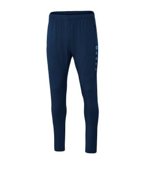 jako-premium-trainingshose-blau-f95-fussball-teamsport-textil-hosen-8420.png