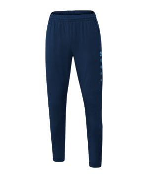 jako-premium-trainingshose-damen-blau-f95-8420d-teamsport_front.png