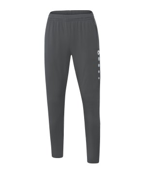 jako-premium-trainingshose-damen-grau-f48-8420d-teamsport_front.png