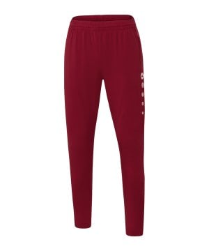 jako-premium-trainingshose-damen-rot-f01-8420d-teamsport_front.png