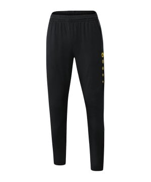 jako-premium-trainingshose-damen-schwarz-gelb-f33-8420d-teamsport_front.png