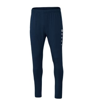 jako-premium-trainingshose-kids-blau-f09-fussball-teamsport-textil-hosen-8420.png