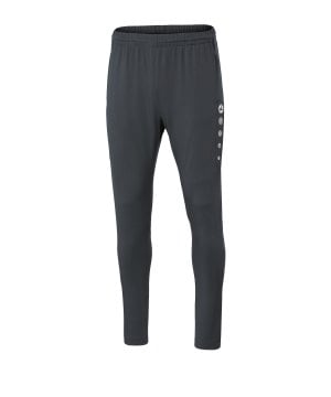 jako-premium-trainingshose-kids-grau-f48-fussball-teamsport-textil-hosen-8420.png