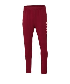 jako-premium-trainingshose-kids-rot-f01-fussball-teamsport-textil-hosen-8420.png