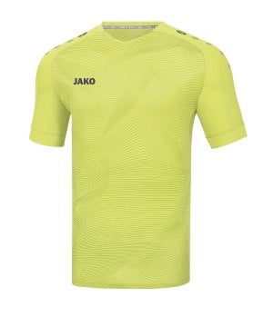 jako-premium-trikot-kurzarm-gelb-f36-fussball-teamsport-textil-trikots-4210.png