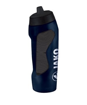 jako-premium-trinkflasche-blau-f99-equipment-trainingszubehoer-2177.png