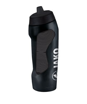 jako-premium-trinkflasche-schwarz-f08-equipment-trainingszubehoer-2177.png