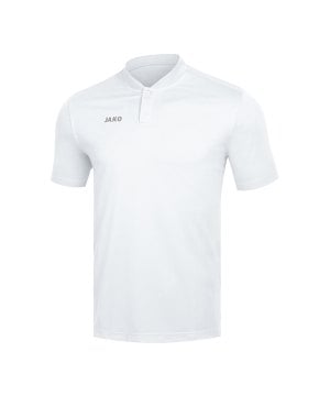 jako-prestige-poloshirt-damen-weiss-f00-fussball-teamsport-textil-poloshirts-6358.png