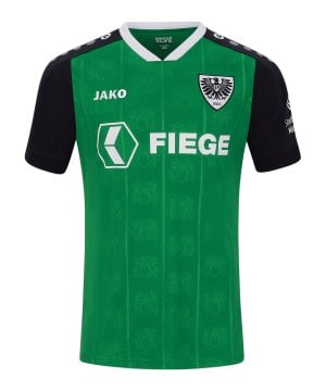 jako-preussen-muenster-trikot-home-26-27-gruen-f200-pm4226h-fan-shop_front.png