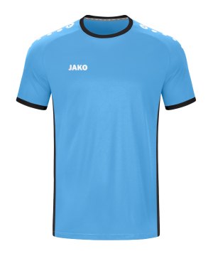 jako-primera-ka-trikot-blau-f430-4212-teamsport_front.png