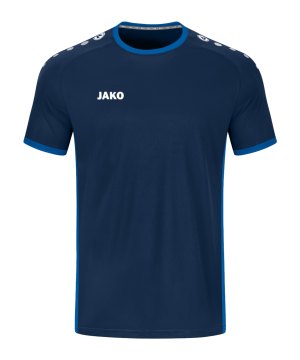 jako-primera-ka-trikot-blau-f934-4212-teamsport_front.png