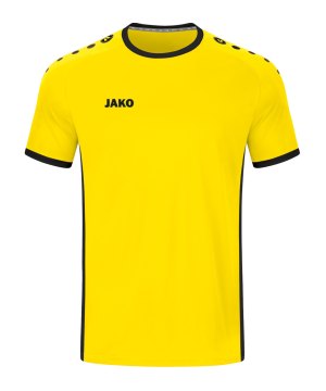 jako-primera-ka-trikot-gelb-f300-4212-teamsport_front.png