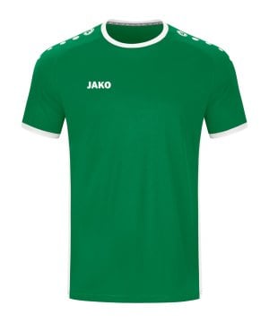 jako-primera-ka-trikot-gruen-f200-4212-teamsport_front.png