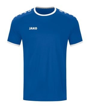 jako-primera-ka-trikot-kids-blau-f410-4212-teamsport_front.png